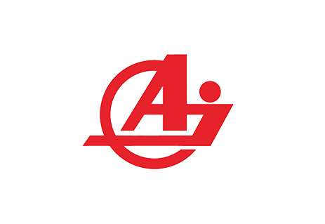 CCMT 2024   第十三屆中國數(shù)控機(jī)床展覽會