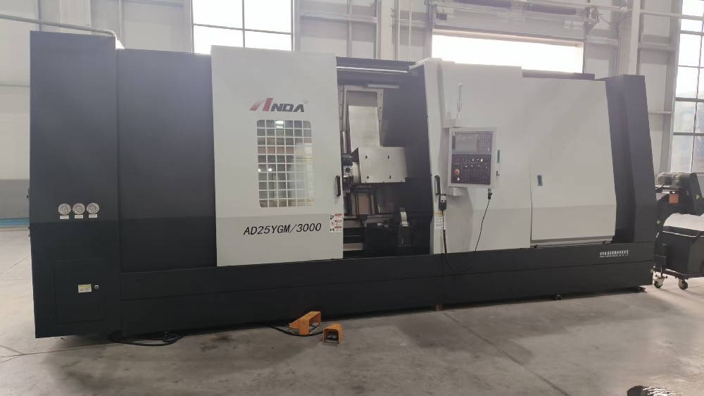 ADYGM湖南客現(xiàn)場(chǎng)驗(yàn)收